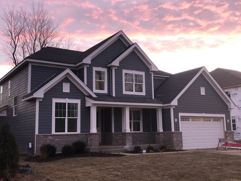 1122 W Wilson Street Palatine IL 60067