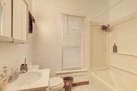 Tiny photo for 505 Fairbanks Avenue, Joliet, IL 60432 (MLS # 12709686)