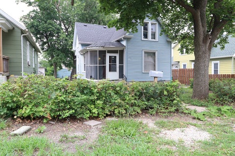 MLS: 12709686