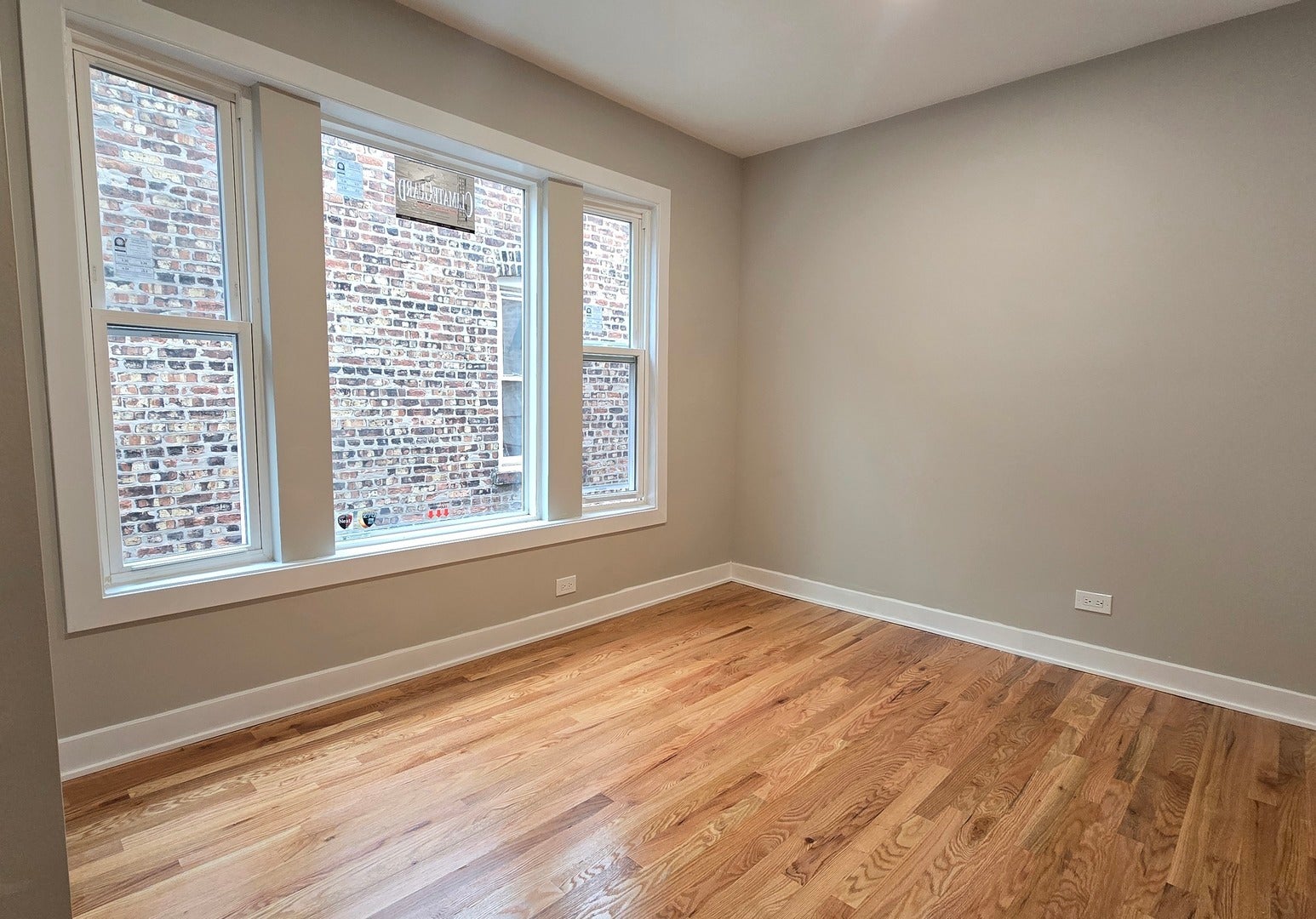 3516 W Polk Street 1