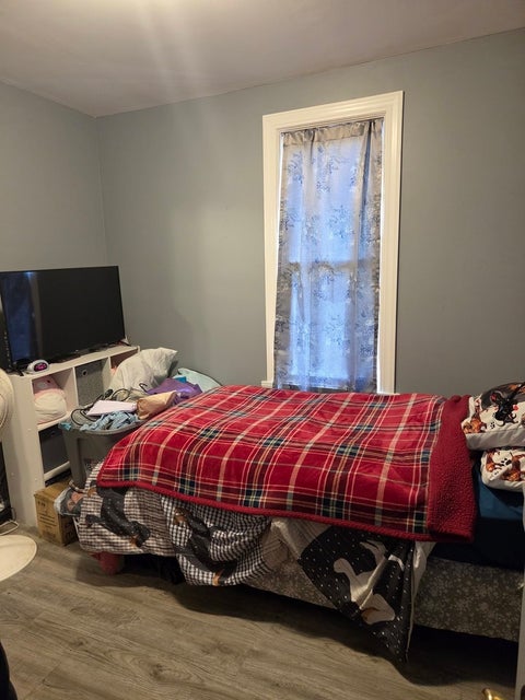 Tiny photo for 19660 Coleta Road, Sterling, IL 61081 (MLS # 12745686)