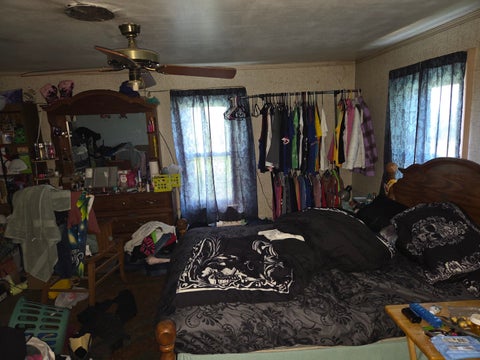 Tiny photo for 19660 Coleta Road, Sterling, IL 61081 (MLS # 12745686)