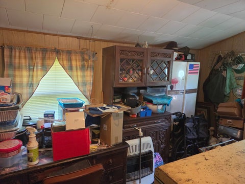 Tiny photo for 19660 Coleta Road, Sterling, IL 61081 (MLS # 12745686)