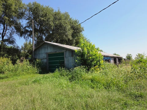 Tiny photo for 19660 Coleta Road, Sterling, IL 61081 (MLS # 12745686)
