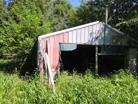 Tiny photo for 19660 Coleta Road, Sterling, IL 61081 (MLS # 12745686)
