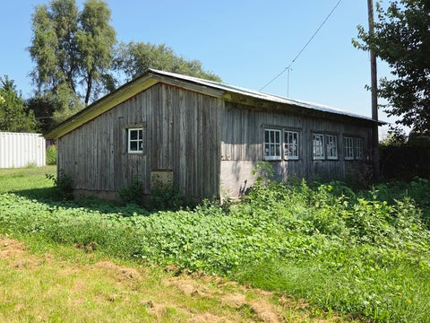 Tiny photo for 19660 Coleta Road, Sterling, IL 61081 (MLS # 12745686)