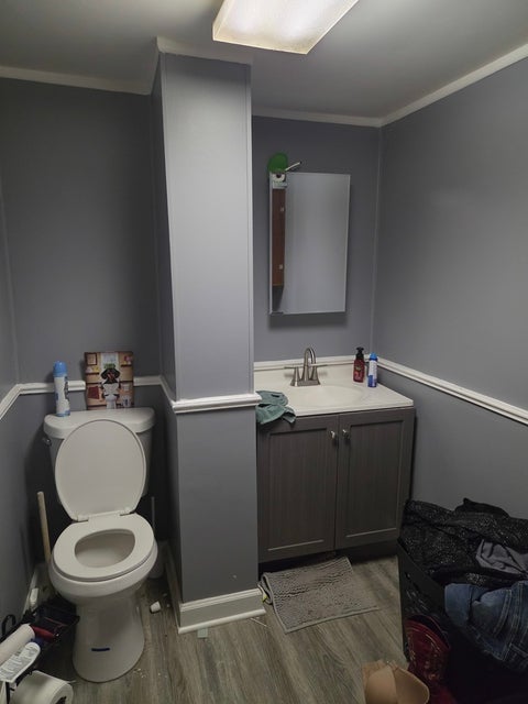 Tiny photo for 19660 Coleta Road, Sterling, IL 61081 (MLS # 12745686)