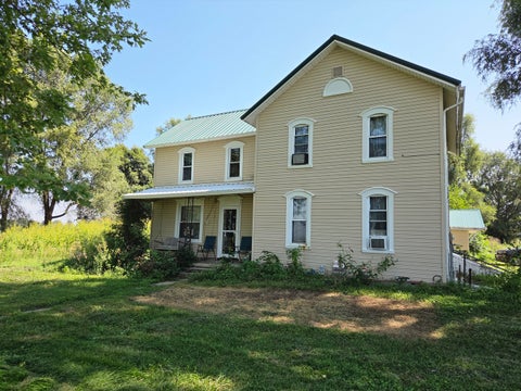 Photo of 19660 Coleta Road, Sterling, IL 61081 (MLS # 12745686)