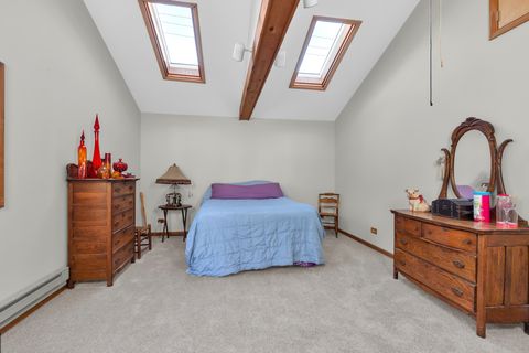 Tiny photo for 1275 Bloomingdale Road, Glendale Heights, IL 60139 (MLS # 12697327)
