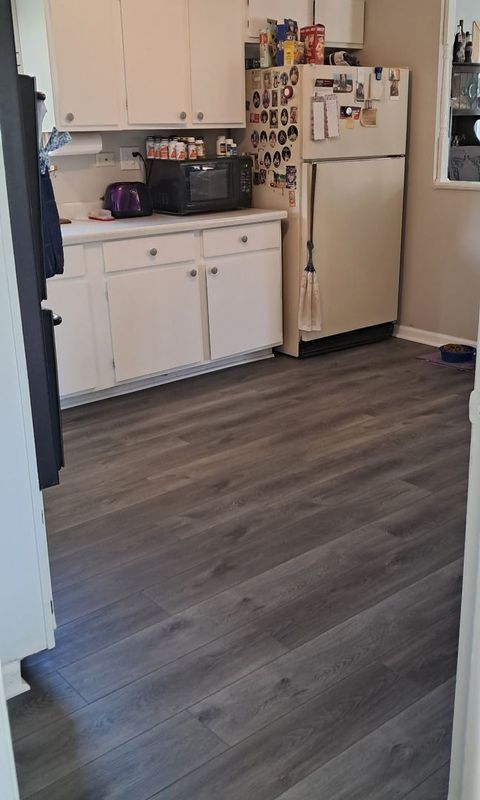 Tiny photo for 1275 Bloomingdale Road, Glendale Heights, IL 60139 (MLS # 12697327)