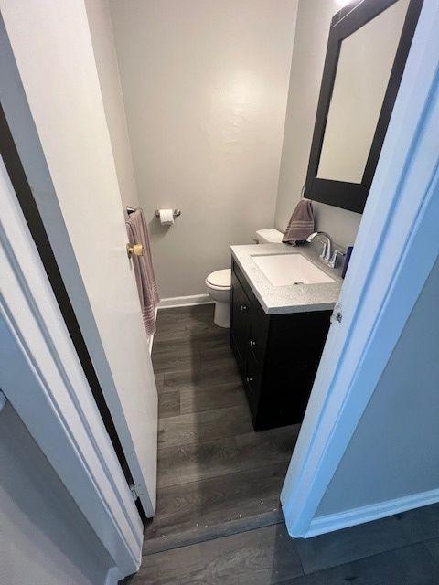 Tiny photo for 1275 Bloomingdale Road, Glendale Heights, IL 60139 (MLS # 12697327)