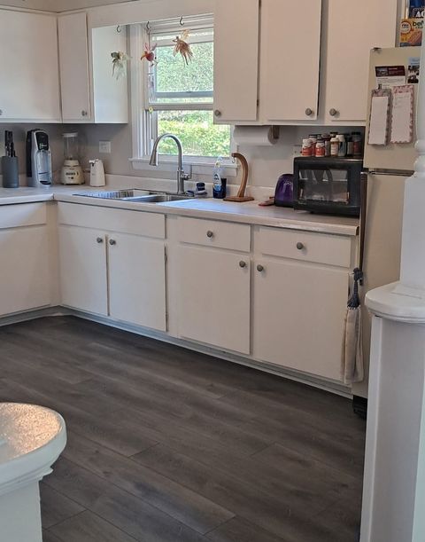 Tiny photo for 1275 Bloomingdale Road, Glendale Heights, IL 60139 (MLS # 12697327)