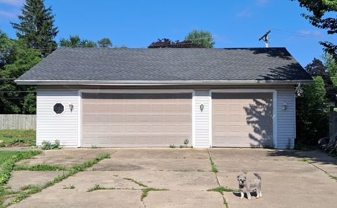 Tiny photo for 1275 Bloomingdale Road, Glendale Heights, IL 60139 (MLS # 12697327)