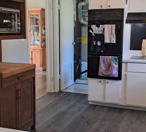 Tiny photo for 1275 Bloomingdale Road, Glendale Heights, IL 60139 (MLS # 12697327)