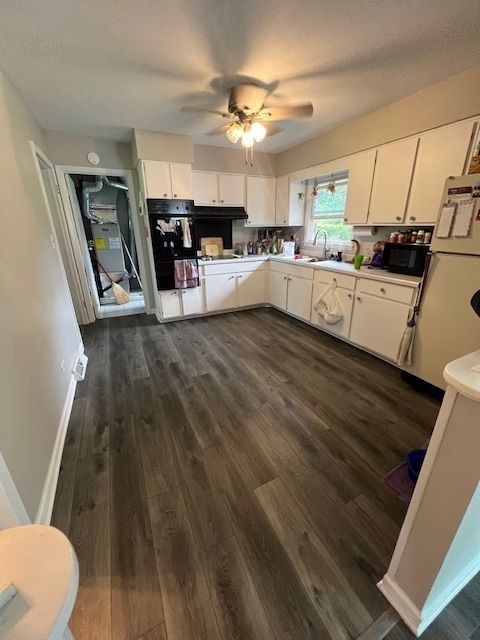 Tiny photo for 1275 Bloomingdale Road, Glendale Heights, IL 60139 (MLS # 12697327)