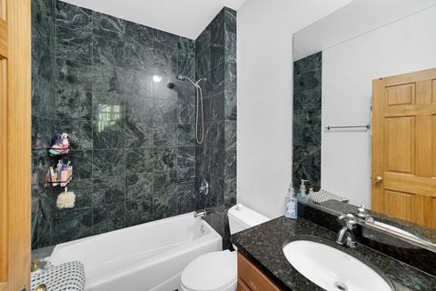 Tiny photo for 1535 N Elm Street, Palatine, IL 60067 (MLS # 12494987)