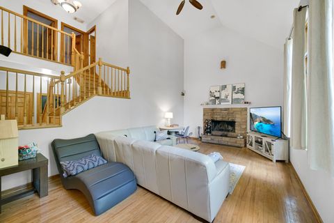 Tiny photo for 1535 N Elm Street, Palatine, IL 60067 (MLS # 12494987)