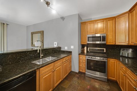 Tiny photo for 1535 N Elm Street, Palatine, IL 60067 (MLS # 12494987)