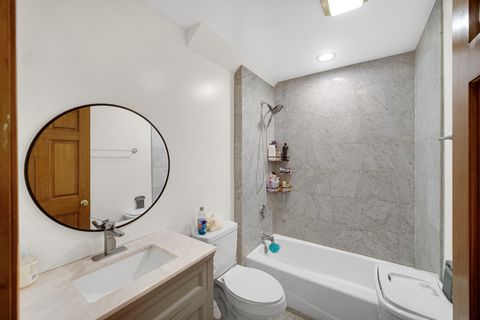 Tiny photo for 1535 N Elm Street, Palatine, IL 60067 (MLS # 12494987)