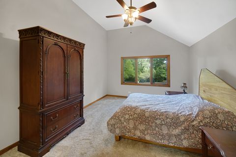 Tiny photo for 1535 N Elm Street, Palatine, IL 60067 (MLS # 12494987)
