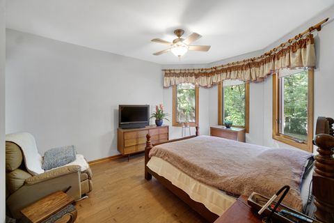 Tiny photo for 1535 N Elm Street, Palatine, IL 60067 (MLS # 12494987)