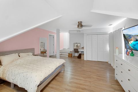 Tiny photo for 1535 N Elm Street, Palatine, IL 60067 (MLS # 12494987)