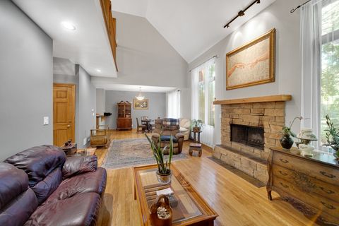 Tiny photo for 1535 N Elm Street, Palatine, IL 60067 (MLS # 12494987)