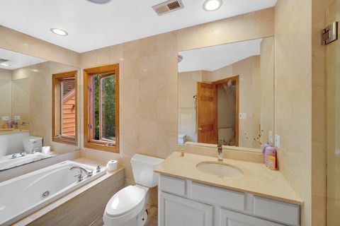 Tiny photo for 1535 N Elm Street, Palatine, IL 60067 (MLS # 12494987)