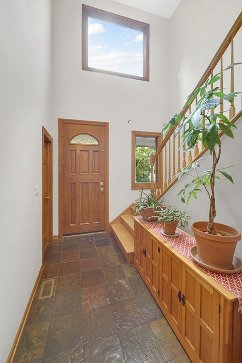 Tiny photo for 1535 N Elm Street, Palatine, IL 60067 (MLS # 12494987)