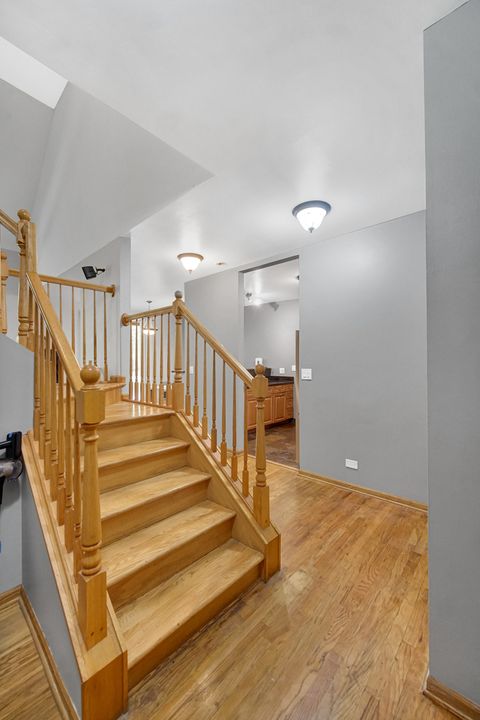 Tiny photo for 1535 N Elm Street, Palatine, IL 60067 (MLS # 12494987)