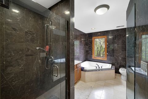 Tiny photo for 1535 N Elm Street, Palatine, IL 60067 (MLS # 12494987)