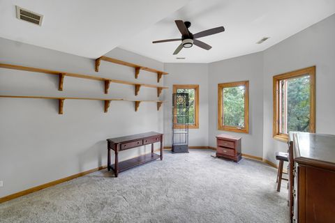 Tiny photo for 1535 N Elm Street, Palatine, IL 60067 (MLS # 12494987)