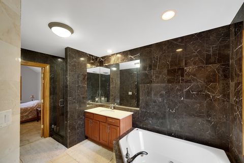 Tiny photo for 1535 N Elm Street, Palatine, IL 60067 (MLS # 12494987)