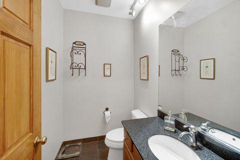 Tiny photo for 1535 N Elm Street, Palatine, IL 60067 (MLS # 12494987)