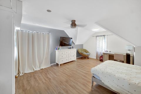 Tiny photo for 1535 N Elm Street, Palatine, IL 60067 (MLS # 12494987)