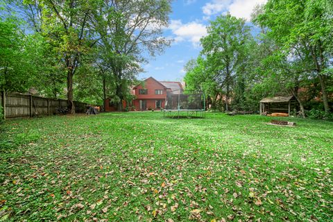 Tiny photo for 1535 N Elm Street, Palatine, IL 60067 (MLS # 12494987)