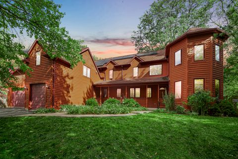 Tiny photo for 1535 N Elm Street, Palatine, IL 60067 (MLS # 12494987)