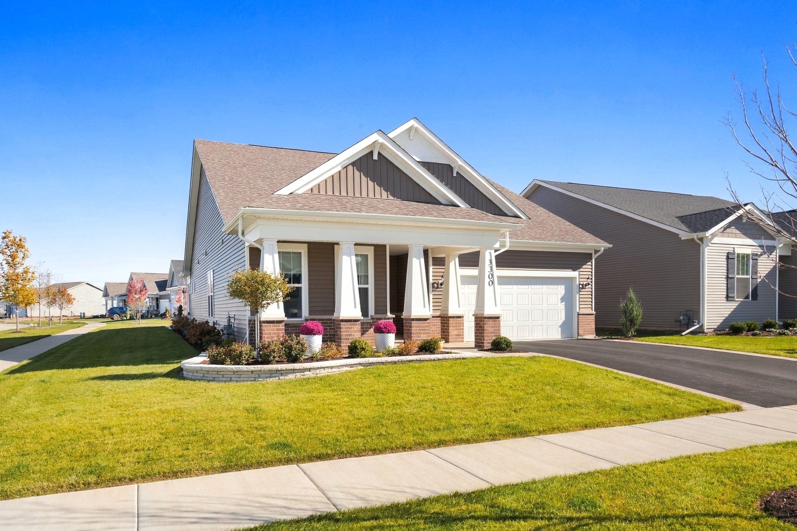 3300 Fulshear Circle