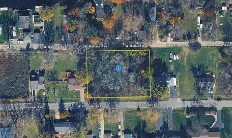 26100 W Channel Avenue Antioch IL 60002