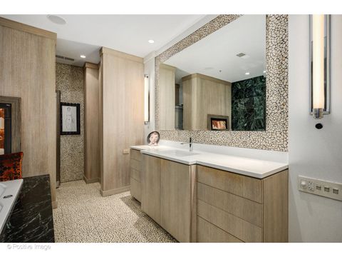 Tiny photo for 130 S Canal Street #9B, Chicago, IL 60606 (MLS # 12496875)