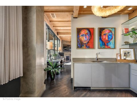 Tiny photo for 130 S Canal Street #9B, Chicago, IL 60606 (MLS # 12496875)