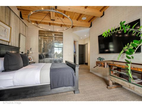 Tiny photo for 130 S Canal Street #9B, Chicago, IL 60606 (MLS # 12496875)