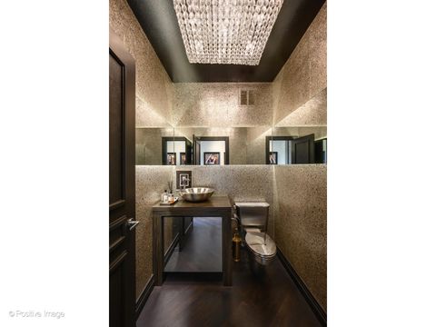 Tiny photo for 130 S Canal Street #9B, Chicago, IL 60606 (MLS # 12496875)