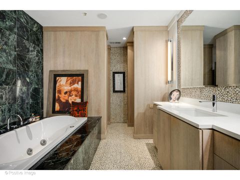 Tiny photo for 130 S Canal Street #9B, Chicago, IL 60606 (MLS # 12496875)