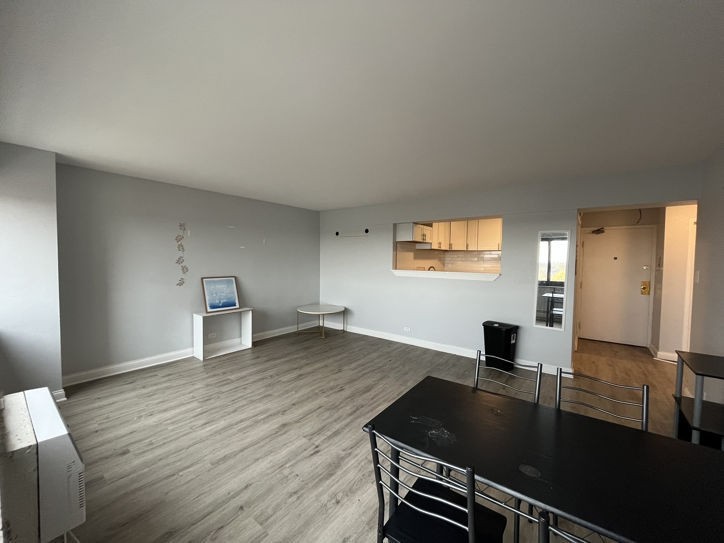 7337 S South Shore Drive 1024