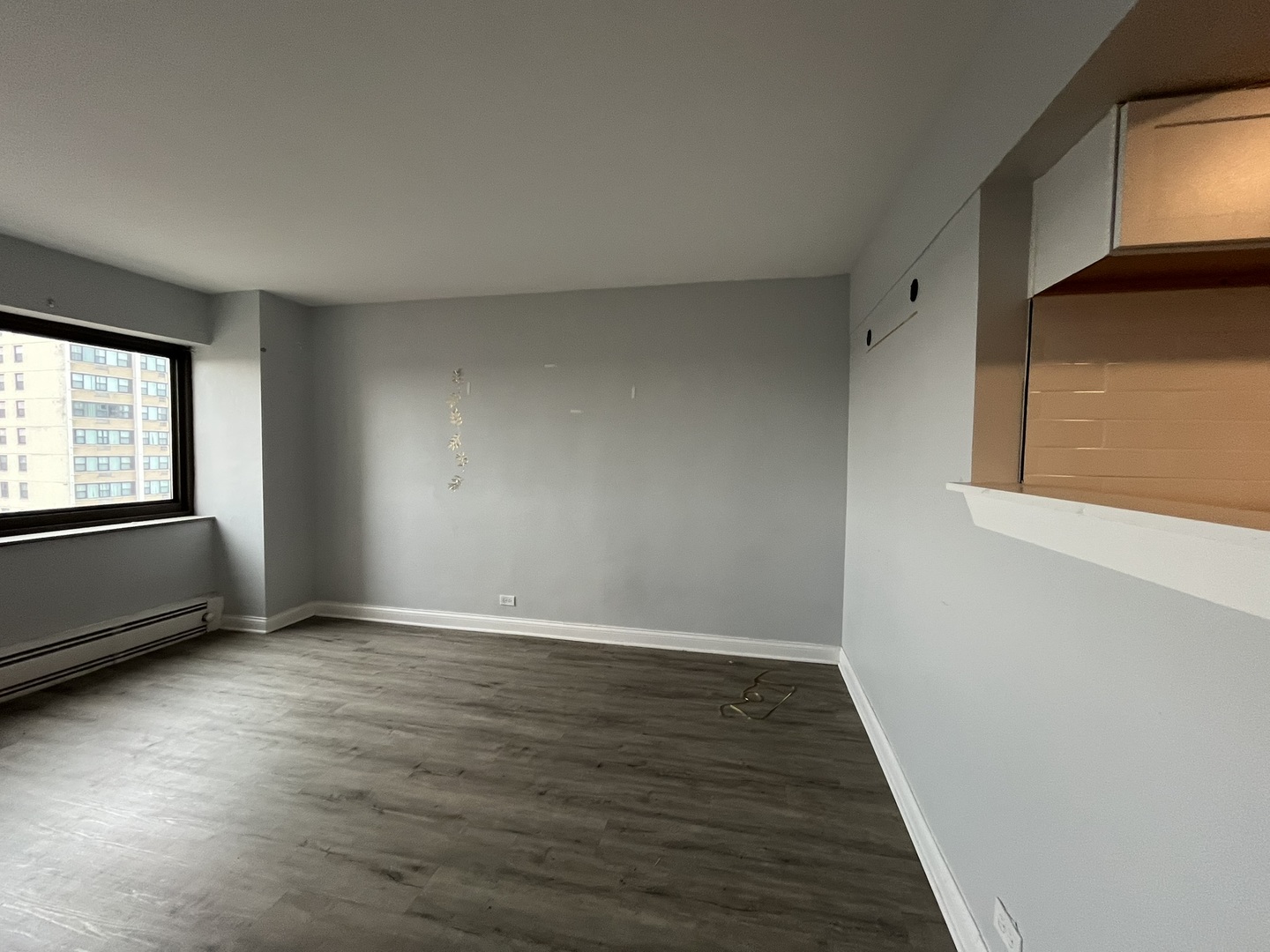 7337 S South Shore Drive 1024