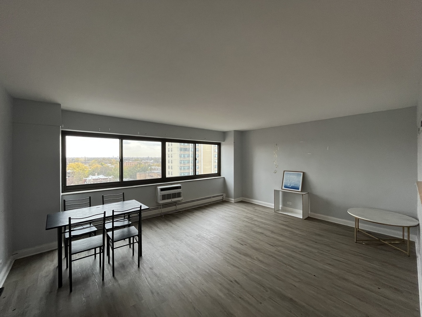 7337 S South Shore Drive 1024