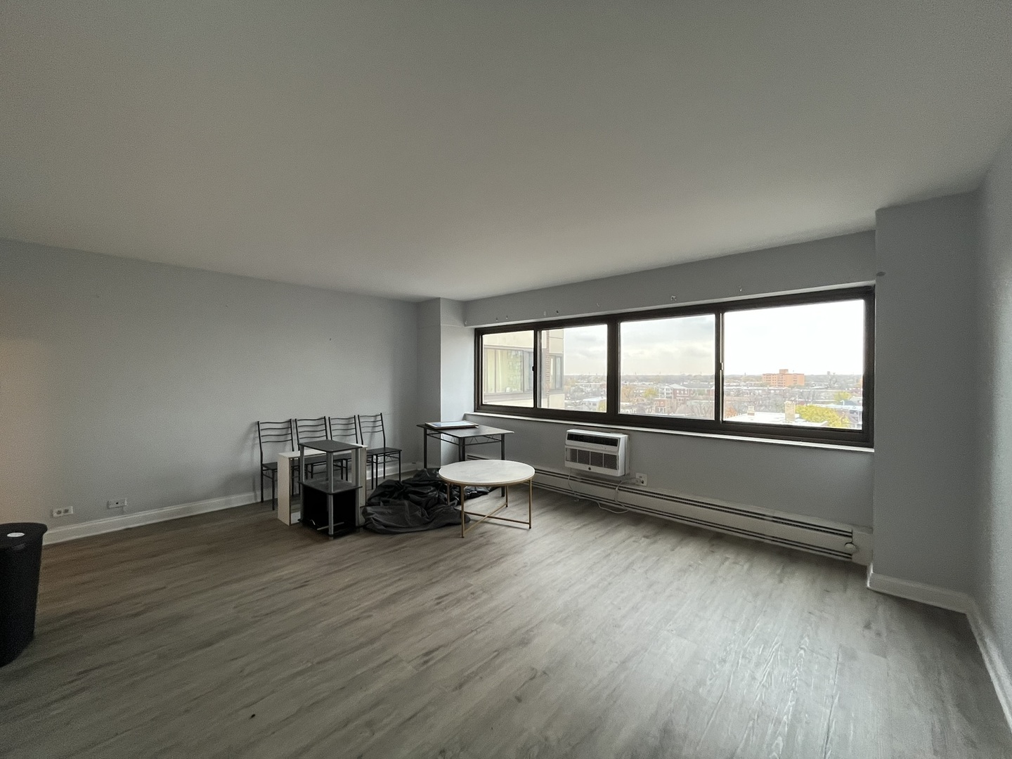 7337 S South Shore Drive 1024