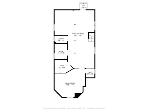 Tiny photo for 2931 N Mason Avenue, Chicago, IL 60634 (MLS # 12539737)