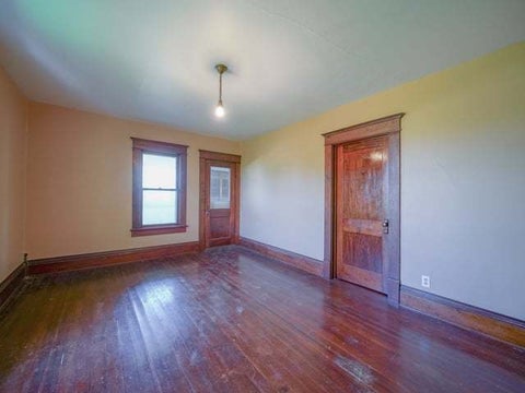 Tiny photo for 8631 IL RTE 38, Ashton, IL 61006 (MLS # 12738691)